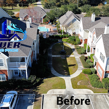 Gleaming-Transformation-in-Slidell-Louisiana 2